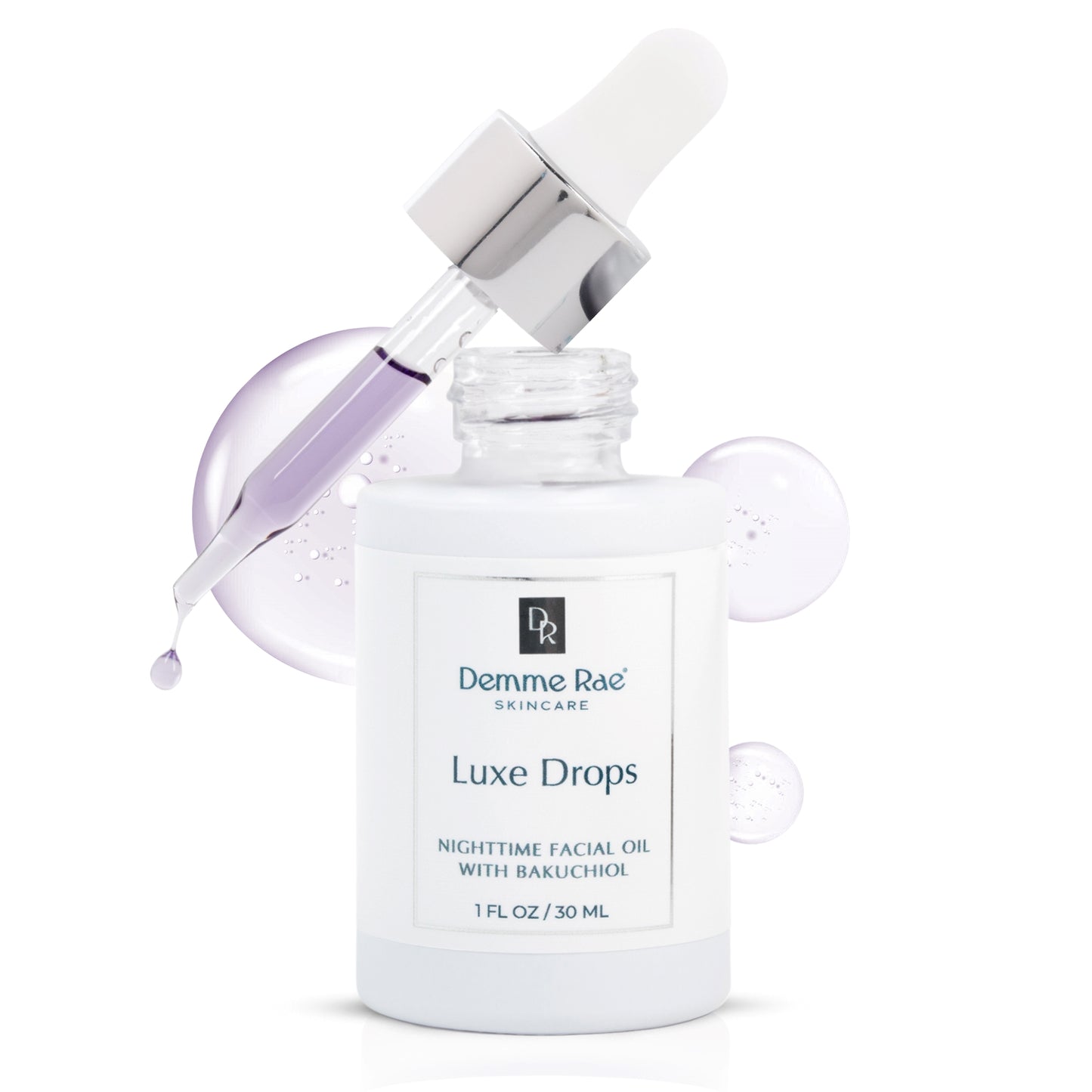 Luxe Drops