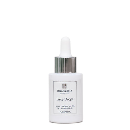 Luxe Drops
