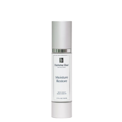 Moisture Restore