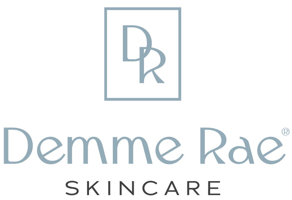 Demme Rae Skincare