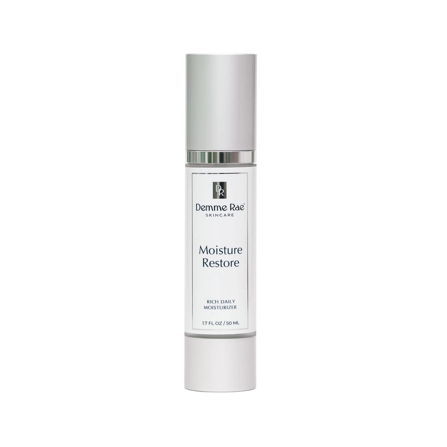 Moisture Restore