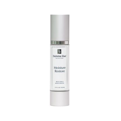 Moisture Restore