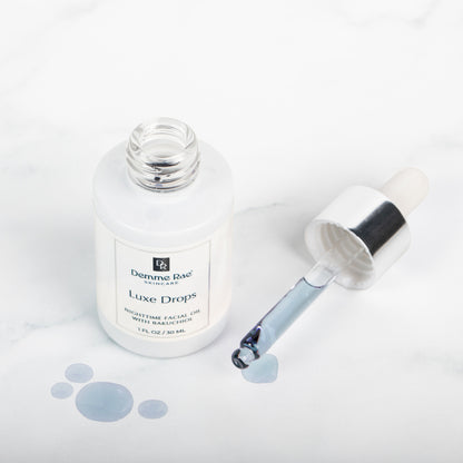 Luxe Drops