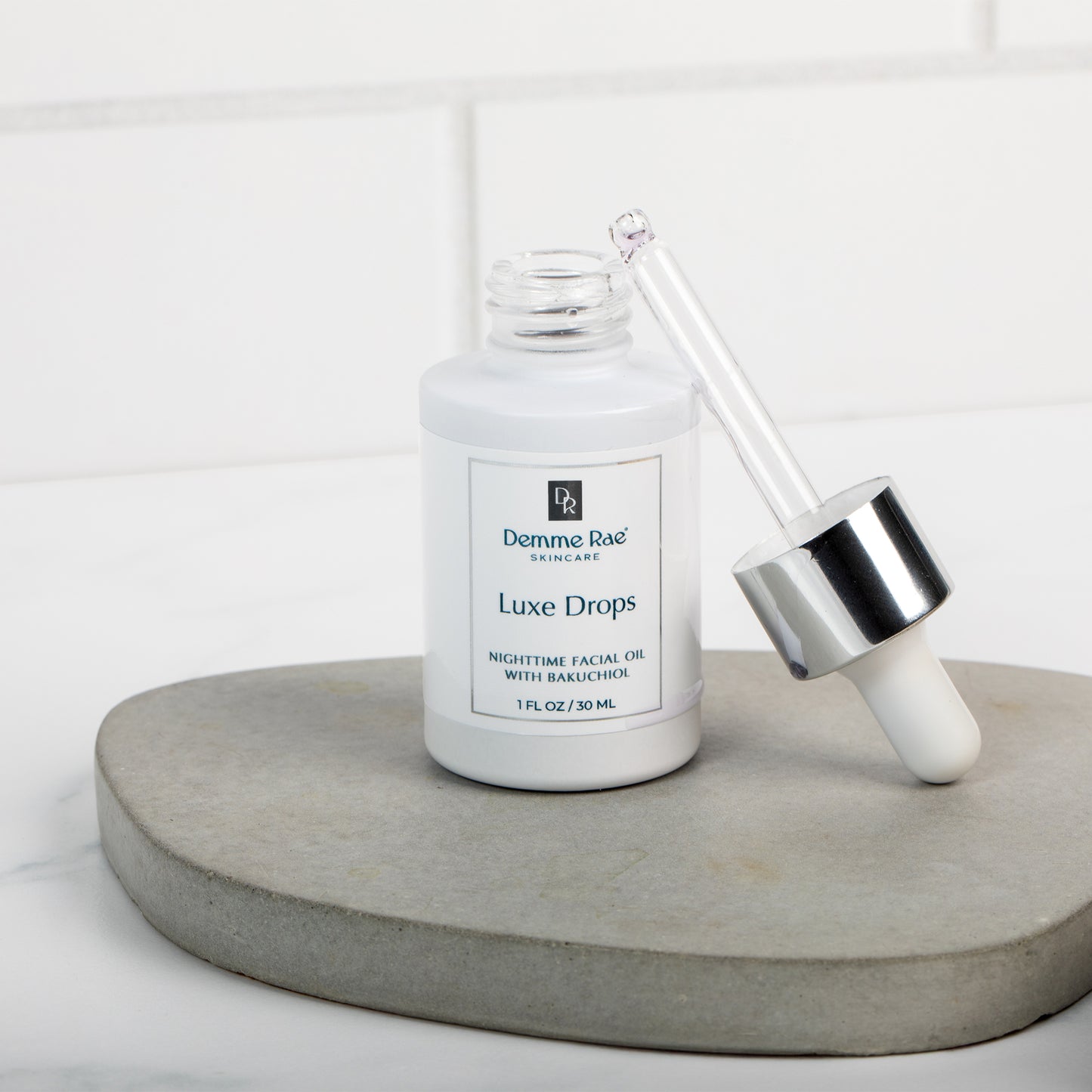 Demme Rae Skincare Gift Card